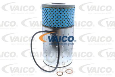 VAICO V30-0839 Масляный фильтр  для SSANGYONG ISTANA (Сан-янг Истана)