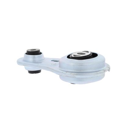 SUPORT MOTOR CORTECO 49368556 3