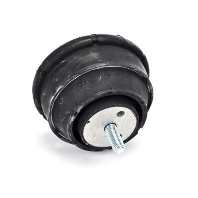 SUPORT MOTOR DELPHI TEM257 12