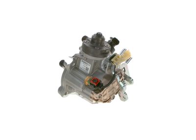 POMPA DE INALTA PRESIUNE BOSCH 0445010832 19