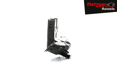 INCUIETOARE HAION METZGER AUTOTEILE 2310561 31