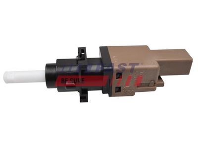 Spínač, ovládání spojky (GRA) FAST FT81088