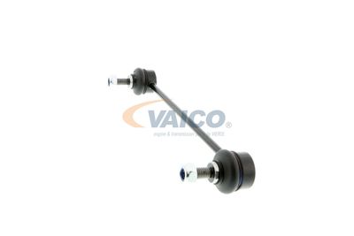 STANGE/STREBE STABILISATOR VAICO V257029 20