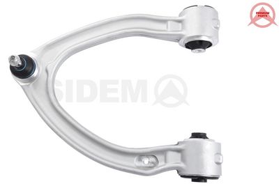 Bras de liaison, suspension de roue SIDEM
