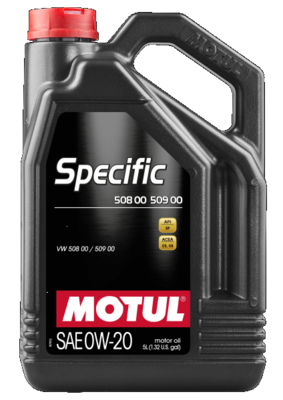 MOTUL 107384