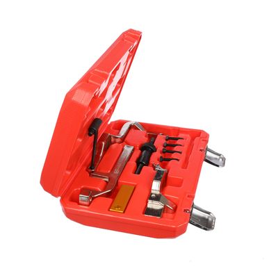 SET SCULE BLOCARE DISTRIBUTIE ET ENGINETEAM HP0028 26