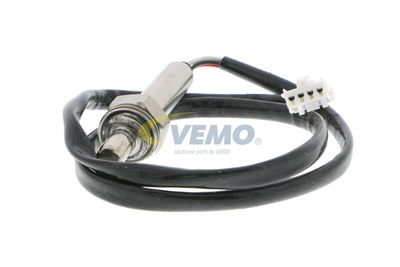 SONDA LAMBDA VEMO V95760008 58