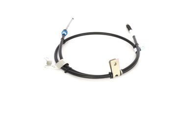CABLU FRANA DE PARCARE BOSCH 1987482726 2