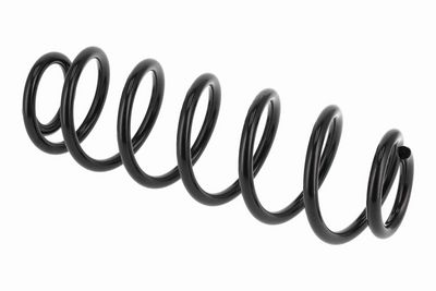 ARC SPIRAL VAICO V109641 3