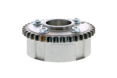 REGULATOR AX CU CAME VAICO V104408 27