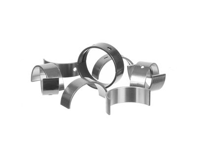 SET RULEMT ARBORE COTIT ET ENGINETEAM LH007700 17