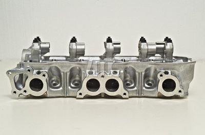 ZYLINDERKOPF AMC 910511 10