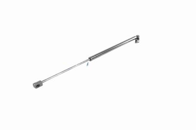 AMORTIZOR PORTBAGAJ ACKOJA A260084 10