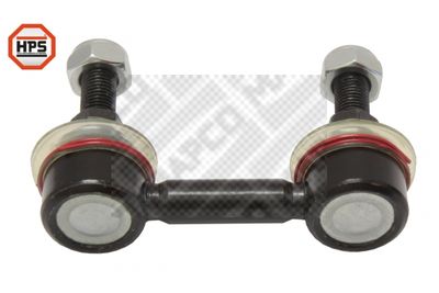 Тяга / стойка, стабилизатор MAPCO 52305HPS для SUBARU FORESTER