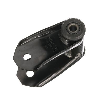 BUCSA ARC FOI GATES AWS2561 62