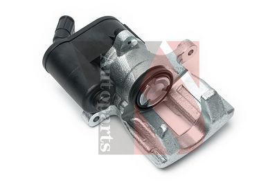 Brzdový strmeň YSPARTS YS-BC0908