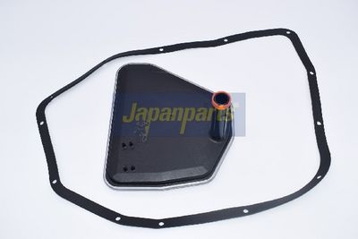 HYDRAULIKFILTER AUTOMATIKGETRIEBE JAPANPARTS FT056 1