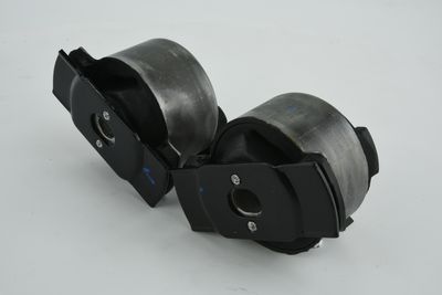 SET REPARATIE CORP AX FEBEST RNABLAGRKIT 33