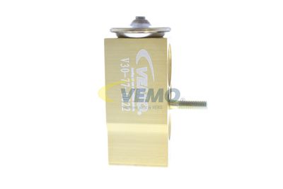 SUPAPA EXPANSIUNE CLIMA VEMO V30770022 49