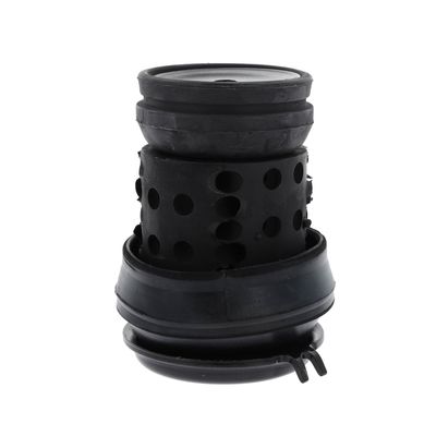 LAGERUNG MOTOR CORTECO 21651937 18