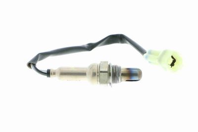 SONDA LAMBDA VEMO V64760001 7