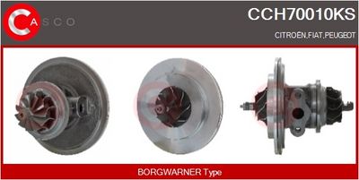 Náhled produktu