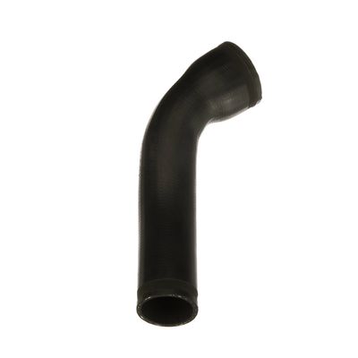 FURTUN EAR SUPRAALIMENTARE GATES 090823 68