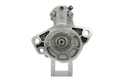 Henkel-Parts 3117013 Стартер  для AUDI Q7 (Ауди Q7)