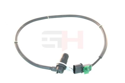 SENZOR TURATIE ROATA GH GH713013H 5