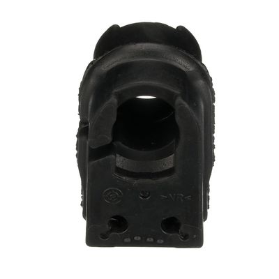 BUCSA BARA STABILIZATOARE GATES AWS1561 13