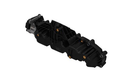 Sací trubkový modul KAMOKA 7180030