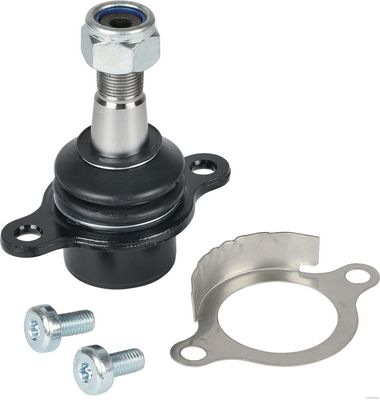 ARTICULATIE SARCINA/GHIDARE