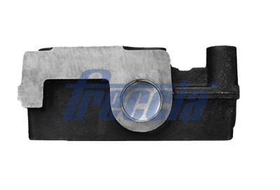 CHIULASA FRECCIA CH171129 4