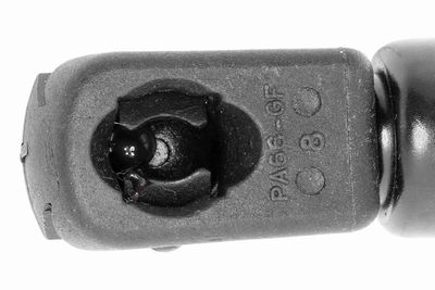 AMORTIZOR PORTBAGAJ VAICO V250431 1