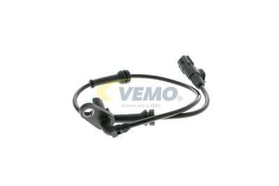 SENSOR RADDREHZAHL VEMO V38720139 29