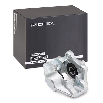 спирачен апарат RIDEX 78B1170