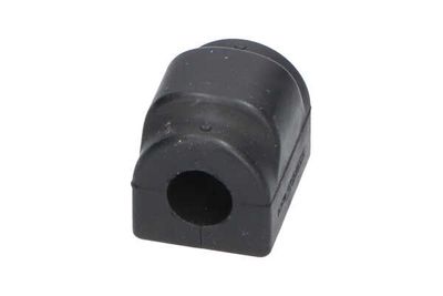 CUZINET STABILIZATOR Kavo Parts SBS10106 5