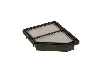 LUFTFILTER BOSCH F026400132 16