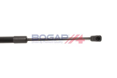 AMORTIZOR PORTBAGAJ BOGAP R5260106 2