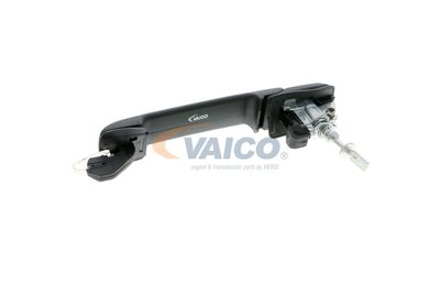 TüRGRIFF VAICO V106124 34