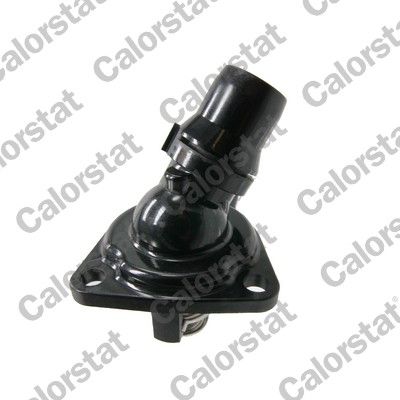 TERMOSTAT HONDA 77C ACCORD VIII 2,4
