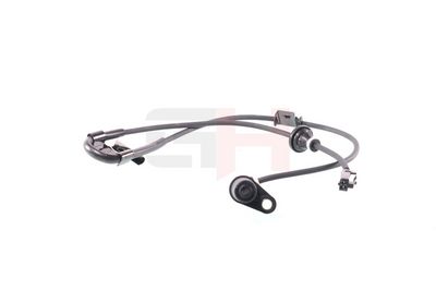 SENZOR TURATIE ROATA GH GH716301V