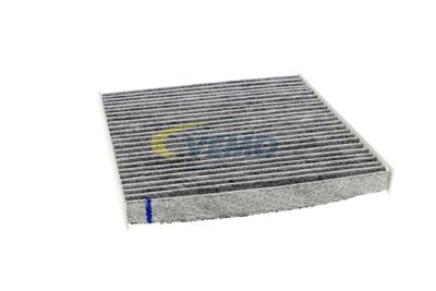 FILTER INNENRAUMLUFT VEMO V22311014 45