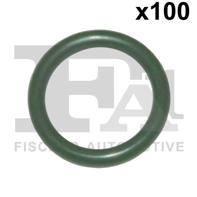 Уплотнительное кольцо FA1 076.347.100 для PORSCHE 911