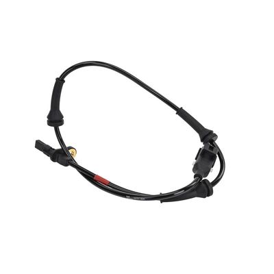 SENSOR RADDREHZAHL DELPHI SS2101112B1 5