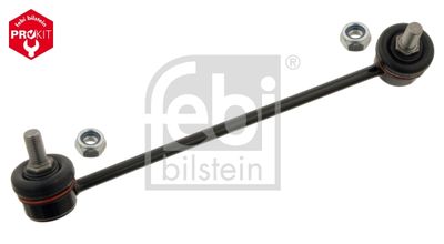 Link/Coupling Rod, stabiliser bar 31192