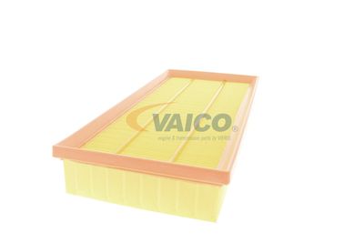 FILTRU AER VAICO V700010 40