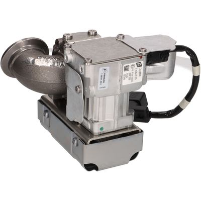 360 Grad Ansicht 15