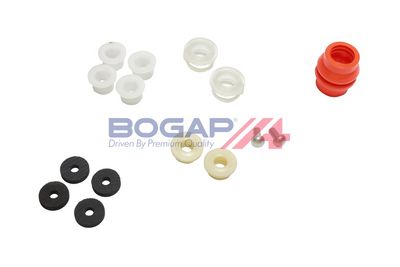 SET REPARATIE LEVIER CUTIE DE VITEZE