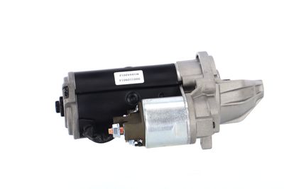 STARTER REMANTE 011001000183R 42
